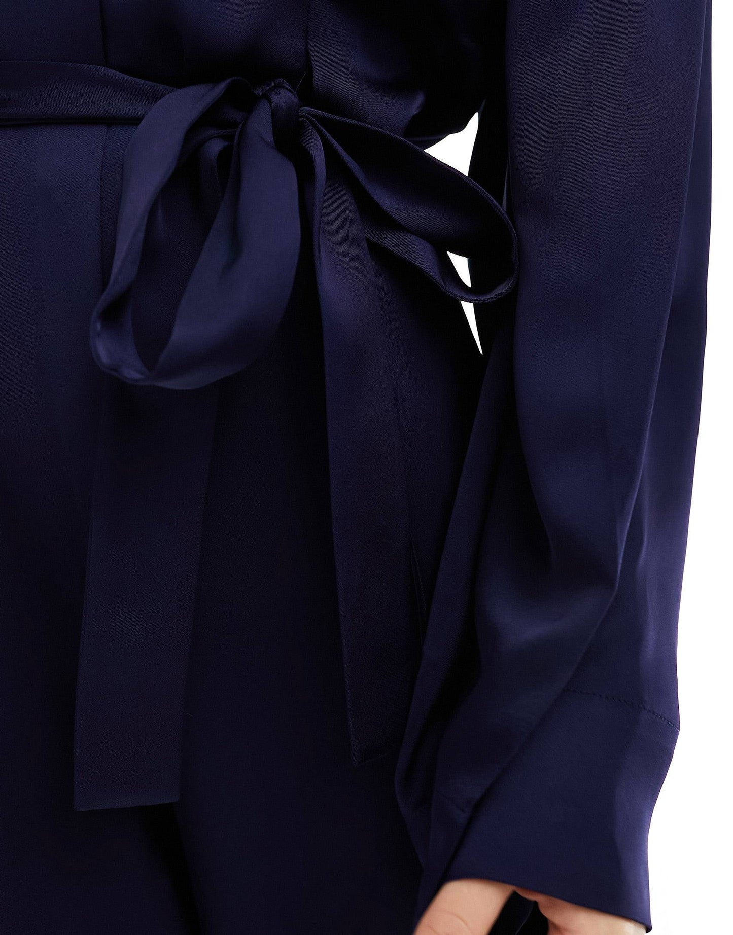 Blue Swan Utility JumpSuit