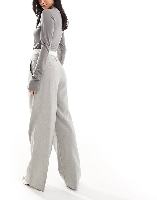 ElevateFlex Chic Pants